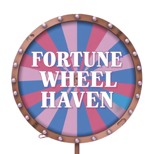 Fortune Wheel Haven